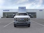 New 2025 Ford F-350 Lariat Crew Cab 4WD SRW Pickup for sale #4250870 - photo 6