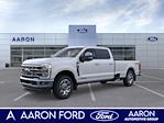 2025 Ford F-350 Crew Cab SRW 4WD Pickup for sale #4250872 - photo 1