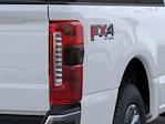 2025 Ford F-350 Crew Cab SRW 4WD Pickup for sale #4250872 - photo 21