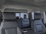 2025 Ford F-350 Crew Cab SRW 4WD Pickup for sale #4250872 - photo 22