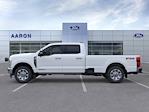 2025 Ford F-350 Crew Cab SRW 4WD Pickup for sale #4250872 - photo 4