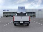 2025 Ford F-350 Crew Cab SRW 4WD Pickup for sale #4250872 - photo 5