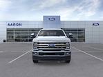 2025 Ford F-350 Crew Cab SRW 4WD Pickup for sale #4250872 - photo 6