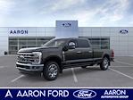 2025 Ford F-350 Crew Cab SRW 4x4 Pickup for sale #4250873 - photo 1