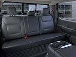 2025 Ford F-350 Crew Cab SRW 4x4 Pickup for sale #4250873 - photo 11