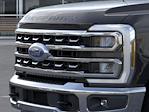 2025 Ford F-350 Crew Cab SRW 4x4 Pickup for sale #4250873 - photo 17