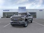 2025 Ford F-350 Crew Cab SRW 4x4 Pickup for sale #4250873 - photo 2