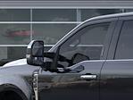 2025 Ford F-350 Crew Cab SRW 4x4 Pickup for sale #4250873 - photo 20