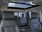 2025 Ford F-350 Crew Cab SRW 4x4 Pickup for sale #4250873 - photo 22