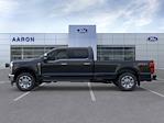 2025 Ford F-350 Crew Cab SRW 4x4 Pickup for sale #4250873 - photo 3