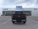 2025 Ford F-350 Crew Cab SRW 4x4 Pickup for sale #4250873 - photo 5