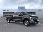 2025 Ford F-350 Crew Cab SRW 4x4 Pickup for sale #4250873 - photo 7