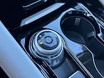 Used 2025 Ford Explorer Platinum for sale #4250878D - photo 27