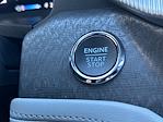 Used 2025 Ford Explorer Platinum for sale #4250878D - photo 28