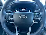 Used 2025 Ford Explorer Platinum for sale #4250878D - photo 29