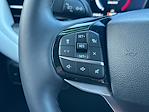 Used 2025 Ford Explorer Platinum for sale #4250878D - photo 30