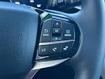 Used 2025 Ford Explorer Platinum for sale #4250878D - photo 31