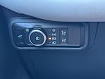Used 2025 Ford Explorer Platinum for sale #4250878D - photo 34