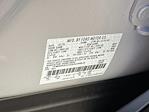 Used 2025 Ford Explorer Platinum for sale #4250878D - photo 37