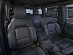 New 2025 Ford Bronco Outer Banks 4WD SUV for sale #4250879 - photo 10