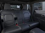 New 2025 Ford Bronco Outer Banks 4WD SUV for sale #4250879 - photo 11