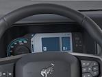 New 2025 Ford Bronco Outer Banks 4WD SUV for sale #4250879 - photo 13