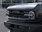 New 2025 Ford Bronco Outer Banks 4WD SUV for sale #4250879 - photo 19