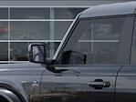 New 2025 Ford Bronco Outer Banks 4WD SUV for sale #4250879 - photo 22
