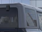 New 2025 Ford Bronco Outer Banks 4WD SUV for sale #4250879 - photo 25