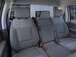 New 2025 Ford F-350 Regular Cab 4WD DRW Pickup for sale #4250890 - photo 10