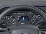 New 2025 Ford F-350 Regular Cab 4WD DRW Pickup for sale #4250890 - photo 13