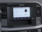 New 2025 Ford F-350 Regular Cab 4WD DRW Pickup for sale #4250890 - photo 14
