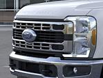 New 2025 Ford F-350 Regular Cab 4WD DRW Pickup for sale #4250890 - photo 17
