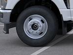 New 2025 Ford F-350 Regular Cab 4WD DRW Pickup for sale #4250890 - photo 19