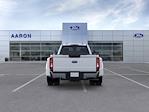 New 2025 Ford F-350 Regular Cab 4WD DRW Pickup for sale #4250890 - photo 5