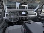 New 2025 Ford F-350 Regular Cab 4WD DRW Pickup for sale #4250890 - photo 9