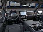 2025 Ford F-150 SuperCrew Cab 4WD Pickup for sale #4250894 - photo 9