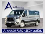 New 2025 Ford Transit 350 XLT Passenger Van for sale #4250899 - photo 1