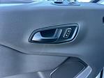 New 2025 Ford Transit 350 XLT Passenger Van for sale #4250899 - photo 10