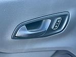 New 2025 Ford Transit 350 XLT Passenger Van for sale #4250899 - photo 11