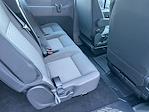 New 2025 Ford Transit 350 XLT Passenger Van for sale #4250899 - photo 12
