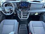New 2025 Ford Transit 350 XLT Passenger Van for sale #4250899 - photo 13