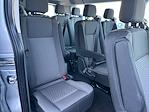 New 2025 Ford Transit 350 XLT Passenger Van for sale #4250899 - photo 15