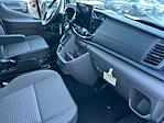 New 2025 Ford Transit 350 XLT Passenger Van for sale #4250899 - photo 17
