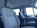 New 2025 Ford Transit 350 XLT Passenger Van for sale #4250899 - photo 18