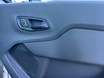 New 2025 Ford Transit 350 XLT Passenger Van for sale #4250899 - photo 19