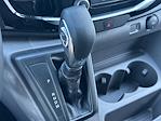 New 2025 Ford Transit 350 XLT Passenger Van for sale #4250899 - photo 24