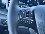 New 2025 Ford Transit 350 XLT Passenger Van for sale #4250899 - photo 26