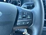 New 2025 Ford Transit 350 XLT Passenger Van for sale #4250899 - photo 27