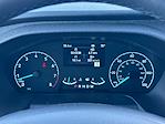 New 2025 Ford Transit 350 XLT Passenger Van for sale #4250899 - photo 28